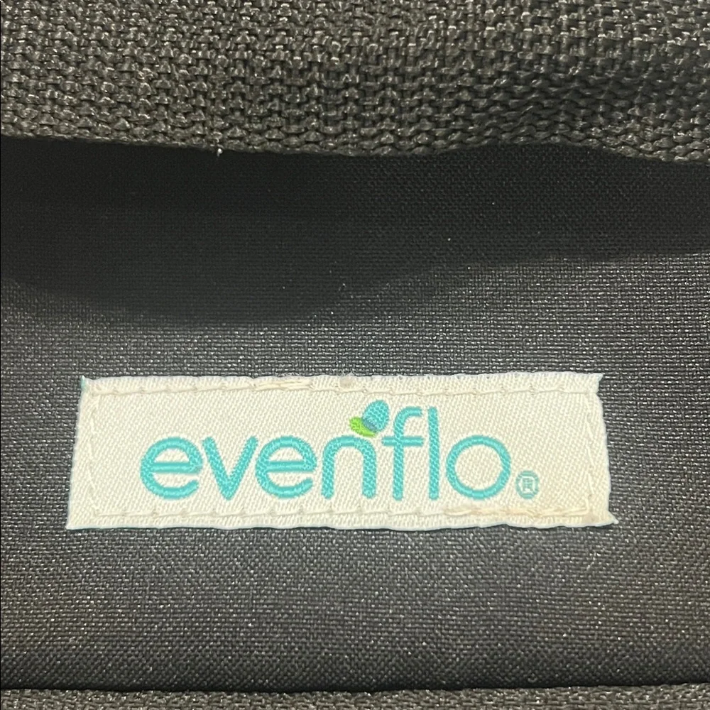 Evenflo Insulated Cooler Bag